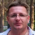 Я Сава, 53, знакомлюсь без обязательств в Чапаевске