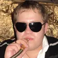 Я Дмитрий, 37, из Озерска, ищу знакомство для общения