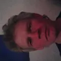 Oleg из Колпина, мне 55, познакомлюсь для дружбы