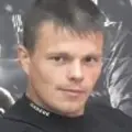 Михаил из Боровичей, ищу на сайте регулярный секс