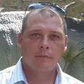 Рома из Искитима, ищу на сайте секс на одну ночь