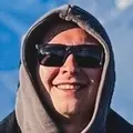 Я Владимир, 25, из Омска, ищу знакомство для секса на одну ночь