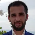 Я Давид, 34, из Михайловска, ищу знакомство для приятного времяпровождения