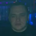Я Дима, 39, знакомлюсь на одну ночь в Тимашевске
