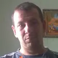 Я Alex, 49, знакомлюсь для секса на одну ночь в Медвежьегорске
