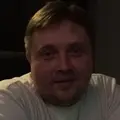 Aleksandr из Владимира, ищу на сайте знакомства на одну ночь