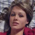 Я Леся, 44, знакомлюсь для дружбы в Осташкове