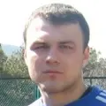 Konstantin из Дзержинского, ищу на сайте знакомства на одну ночь