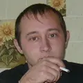Игорь из Североморска, ищу на сайте постоянные отношения