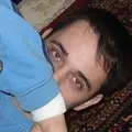 Антон из Павловского Посада, ищу на сайте знакомства на одну ночь