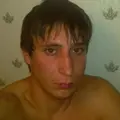 Evgeny из Нововоронежа, ищу на сайте дружбу