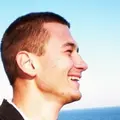 Я Дмитрий, 33, из Чугуева, ищу знакомства на одну ночь