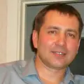 Я Daemon, 53, знакомлюсь для постоянных отношений в Саяногорске