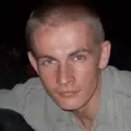 Alexandr из Лепели, ищу на сайте знакомства на одну ночь