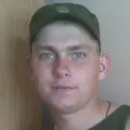 Я Alekseiy, 33, из Канска, ищу знакомства без обязательств