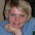 Я Юлия, 46, знакомлюсь для регулярного секса в Чебаркуле