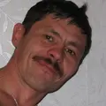 Я Sergeja, 60, из Балакова, ищу знакомства без обязательств