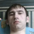 Я Марат, 41, из Бугульмы, ищу знакомство для постоянных отношений