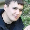 Artem из Радужного, ищу на сайте секс на одну ночь