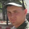 Я Санек, 35, знакомлюсь без обязательств в Марксе