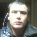 Я Edik, 43, знакомлюсь для виртуального секса в Хороле