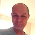 Я Vladimir, 44, из Феодосии, ищу знакомство для регулярного секса
