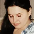 Александра из Барнаула, ищу на сайте секс на одну ночь