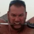 Klassniy из Североморска, ищу на сайте секс на одну ночь