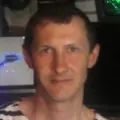 Я Андрей, 41, из Воткинска, ищу знакомство для дружбы
