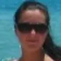 Я Александра, 36, из Мончегорска, ищу знакомство для общения