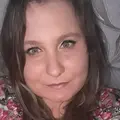 Я Татьяна, 31, знакомлюсь для приятного времяпровождения в Орле