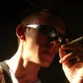 Я Максим, 37, знакомлюсь для регулярного секса в Котовске