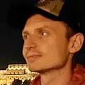 Владимир из Клина, ищу на сайте на одну ночь