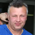 Я Максим, 52, знакомлюсь в Лесном