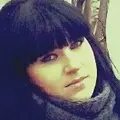 Машка из Александрова, мне 28, познакомлюсь на одну ночь