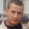 Igor из Рузы, ищу на сайте знакомства без обязательств