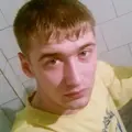 Я Слава, 37, из Кургана, ищу знакомства на одну ночь