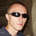 Я Igor, 44, знакомлюсь без обязательств в Вязьме