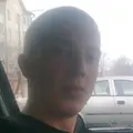Я Сергей, 31, знакомлюсь для приятного времяпровождения в Калязине