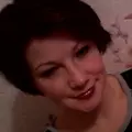 Я Вика, 43, из Вольска, ищу знакомство для приятного времяпровождения