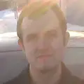 Алексей из Новоалтайска, мне 32, познакомлюсь на одну ночь