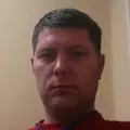 Я Dima, 45, из Можайска, ищу знакомство для регулярного секса
