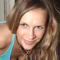 Я Лисичка, 29, из Ужура, ищу знакомства без обязательств