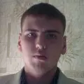 Я Алексей, 35, из Таганрога, ищу знакомство для постоянных отношений