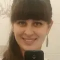 Я Наида, 33, знакомлюсь без обязательств в Горках