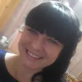Я Любовь, 35, знакомлюсь для приятного времяпровождения в Одинцово