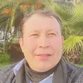 Я Шод, 35, из Москвы, ищу знакомство для секса на одну ночь