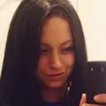 Малышка из Калуги, мне 31, познакомлюсь для приятного времяпровождения