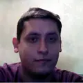 Александр из Димитровграда, мне 40, познакомлюсь для постоянных отношений
