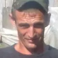 Я Василий, 43, знакомлюсь без обязательств в Балакове